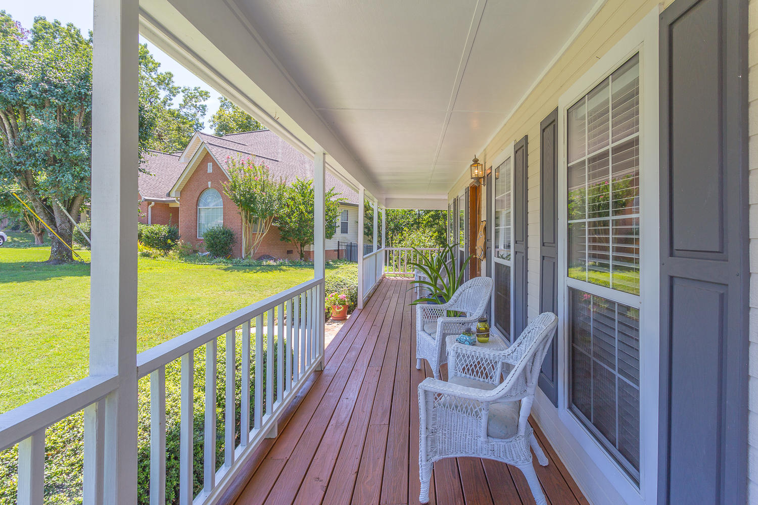 134 Spring Lane Ringgold, GA 30736 - Photo 6 of 28 134 Spring Lane HD -29 - Copy