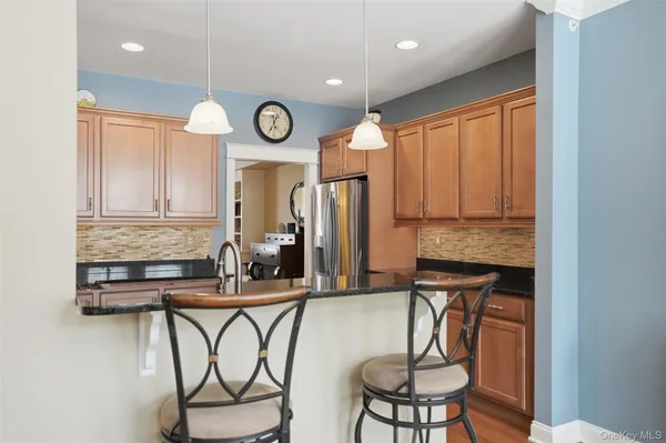 $729,000 | 5 Cowdrey Street, Warwick, NY 10990
