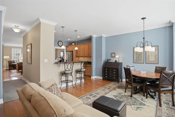 $729,000 | 5 Cowdrey Street, Warwick, NY 10990