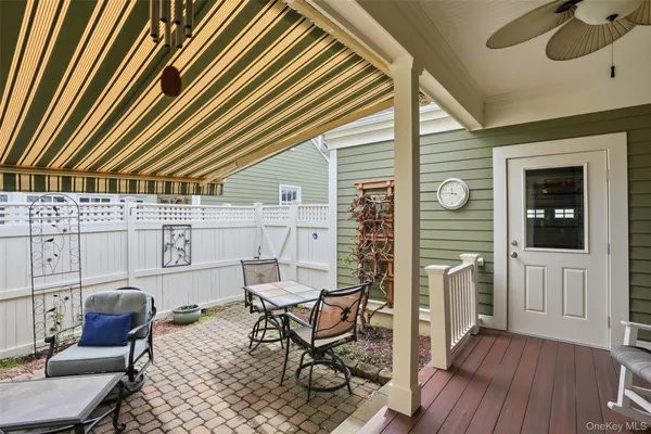 $729,000 | 5 Cowdrey Street, Warwick, NY 10990