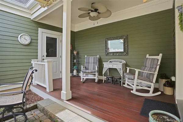 $729,000 | 5 Cowdrey Street, Warwick, NY 10990