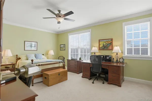 $729,000 | 5 Cowdrey Street, Warwick, NY 10990