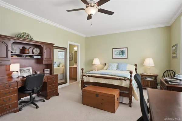 $729,000 | 5 Cowdrey Street, Warwick, NY 10990