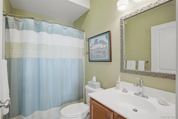 $729,000 | 5 Cowdrey Street, Warwick, NY 10990
