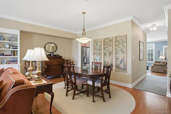 $729,000 | 5 Cowdrey Street, Warwick, NY 10990