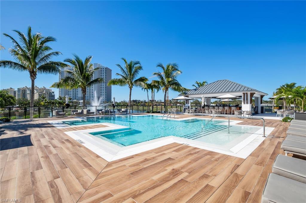 13945 Old Coast Road, Unit 302 Naples, FL 34110 - Photo 37 of 44 Gallery Image 37