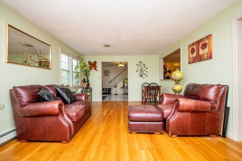 5 Chief Lane Canton, MA 02021 - Photo 17 of 42