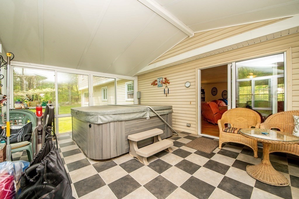 5 Chief Lane Canton, MA 02021 - Photo 20 of 42