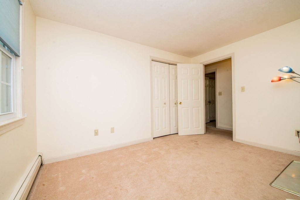 5 Chief Lane Canton, MA 02021 - Photo 36 of 42 a view of an empty room