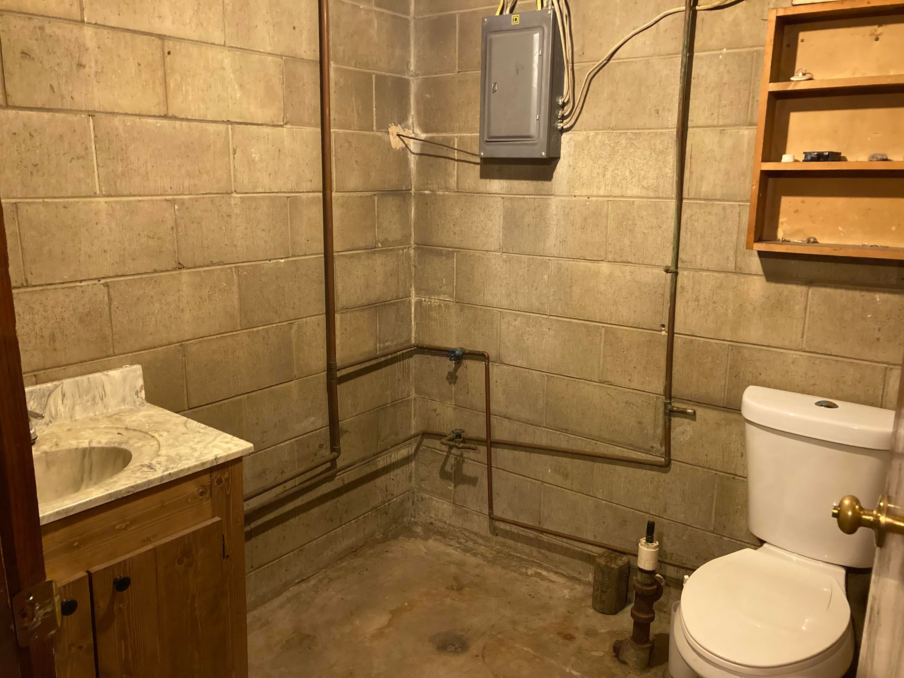 3133 Indian Reserve Road Alpena, MI 49707 - Photo 14 of 19 Gallery Image 14