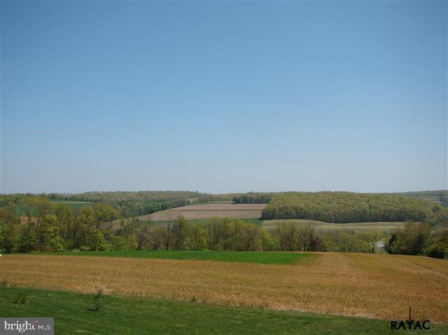 North Road York, PA 17403 - Photo 6 of 10 Gallery Image 6