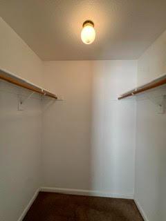 50294 Chuckwagon Road Yokuts Valley, CA 93675 - Photo 22 of 52 Gallery Image 22