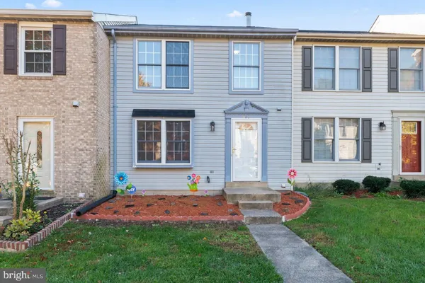 $430,000 | 503 Cross Ridge Court, Stafford, VA 22554