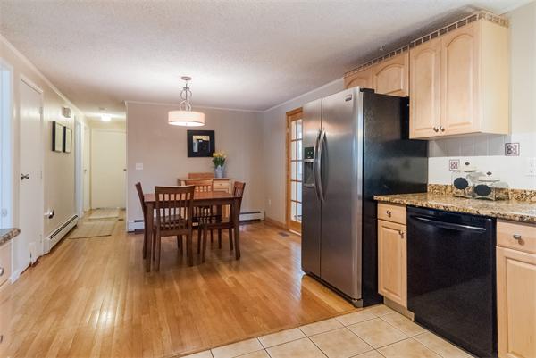 239 Great Road Maynard, MA 01754 - Photo 5 of 19 Gallery Image 5