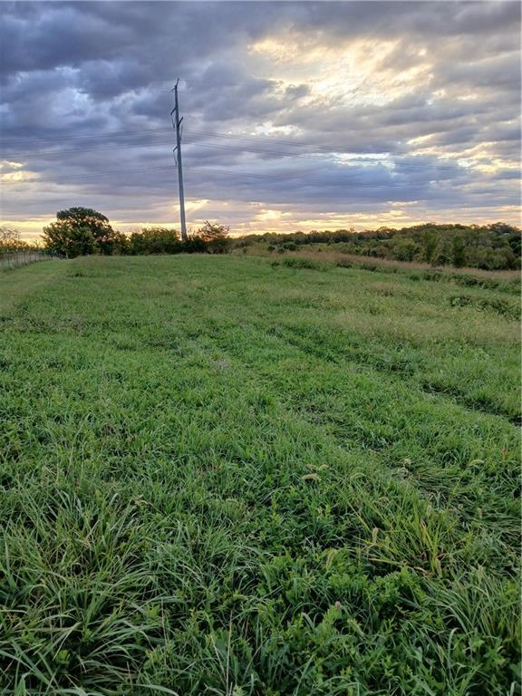 Lot 1 Bruns Road Richmond, MO 64085 - Photo 3 of 11