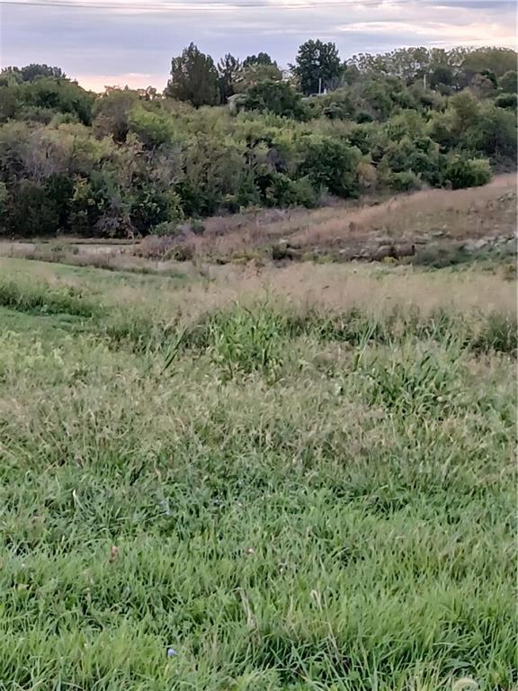 Lot 1 Bruns Road Richmond, MO 64085 - Photo 10 of 11