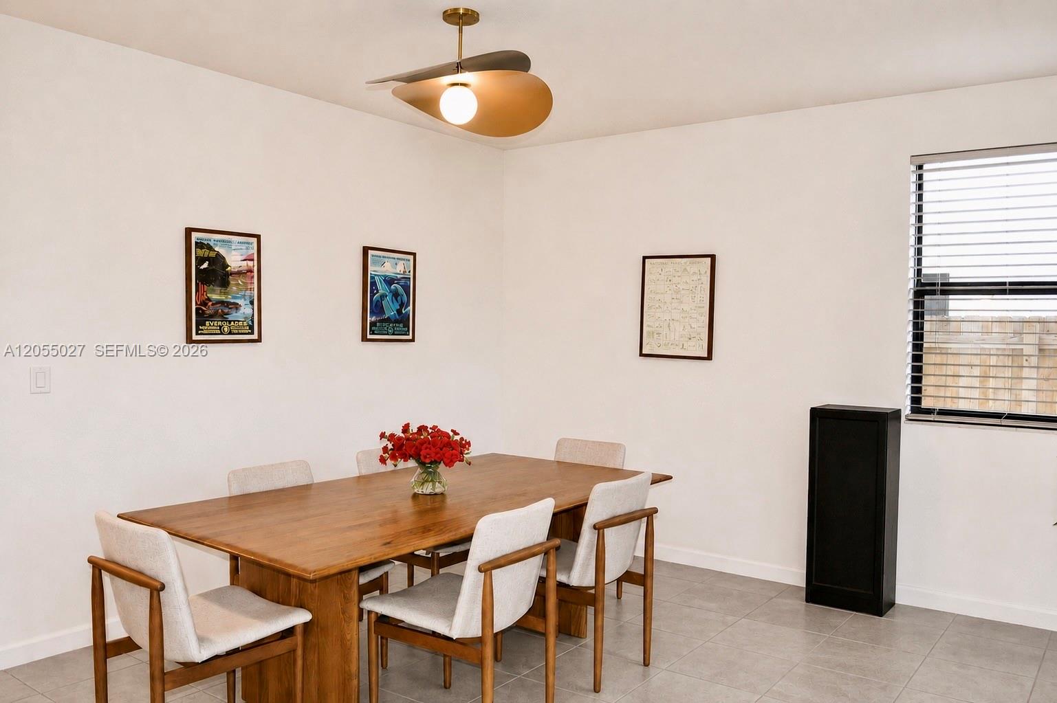 11942 Southwest 239th Street Homestead, FL 33032 - Photo 4 of 35