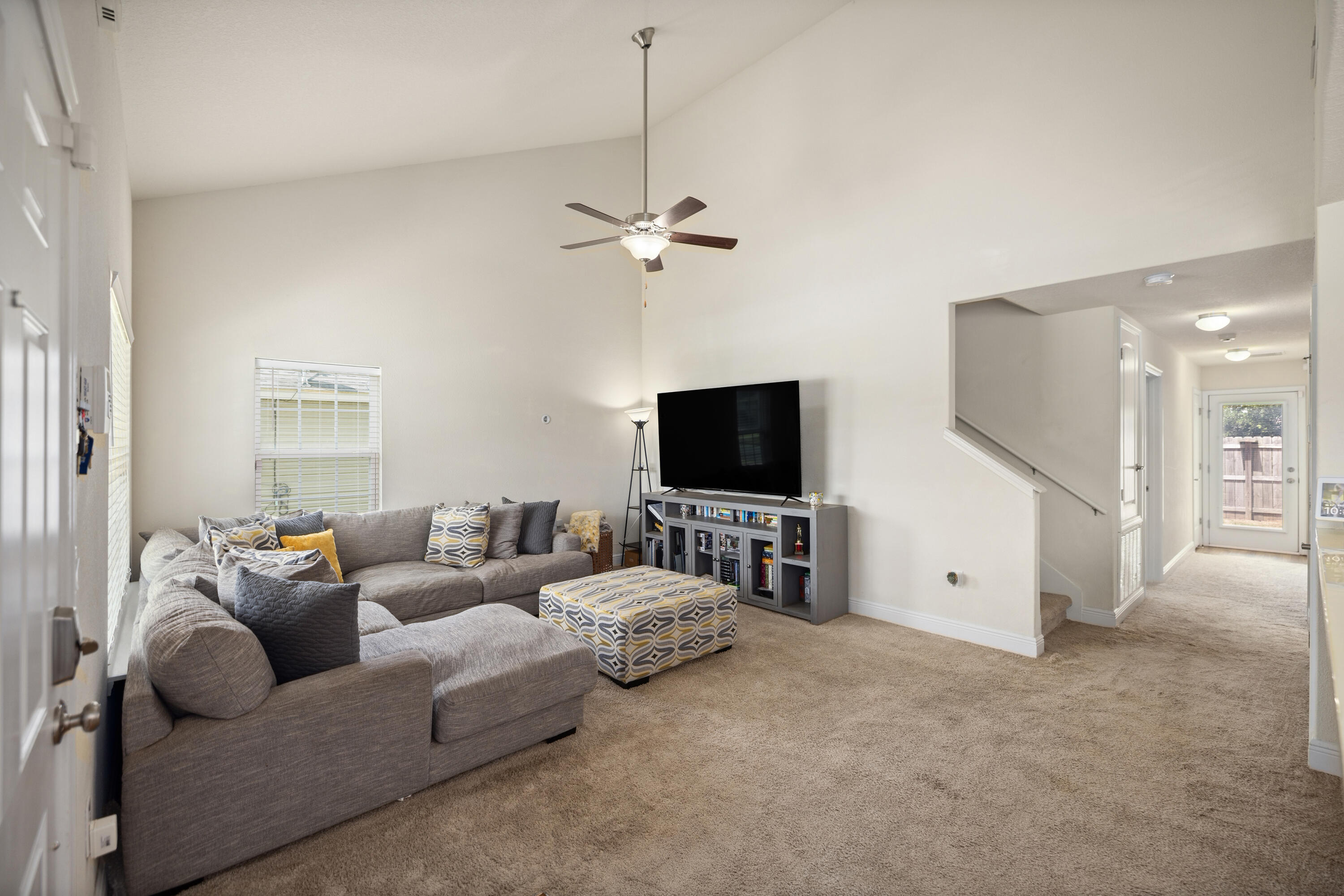 5176 Carmell Ridge Circle Milton, FL 32570 - Photo 15 of 42 22