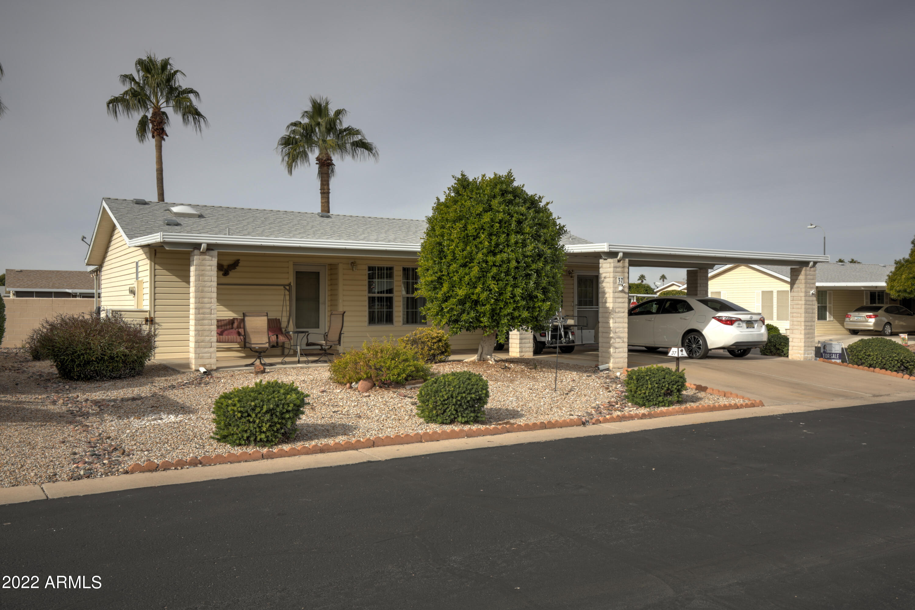 2550 South Ellsworth Road, Unit 37 Mesa, AZ 85209 - Photo 1 of 33 12-20-22 (21 of 24)