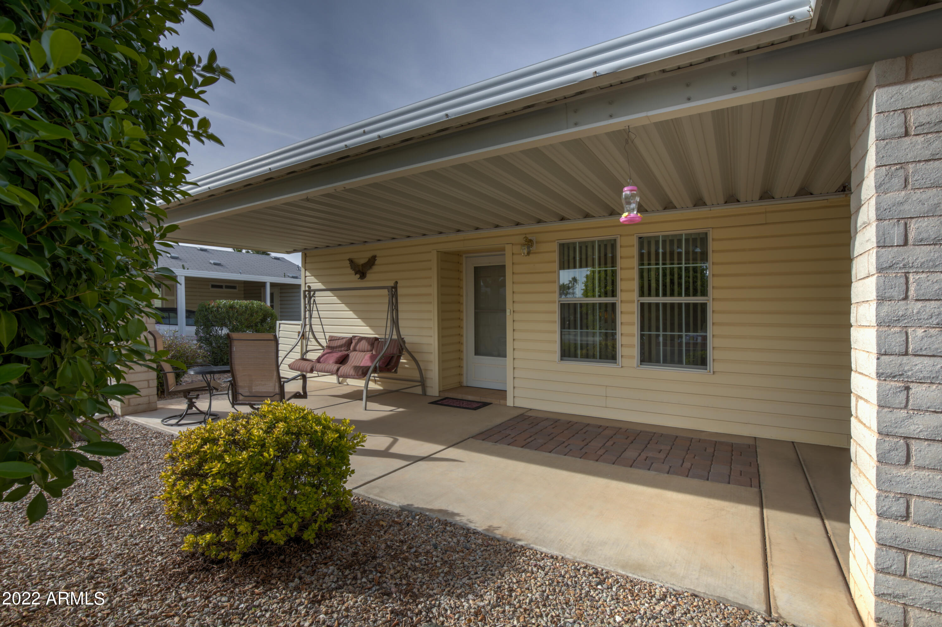 2550 South Ellsworth Road, Unit 37 Mesa, AZ 85209 - Photo 22 of 33 12-20-22 (23 of 24)