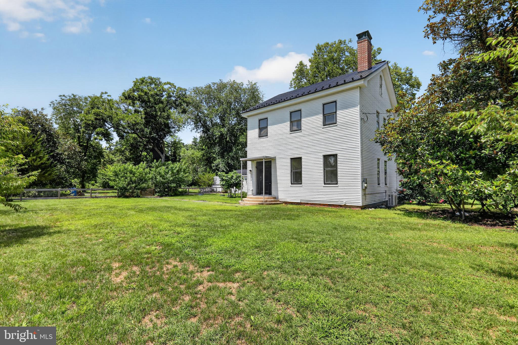22109 Aquasco Road Aquasco, MD 20608 - Photo 2 of 66 Gallery Image 2