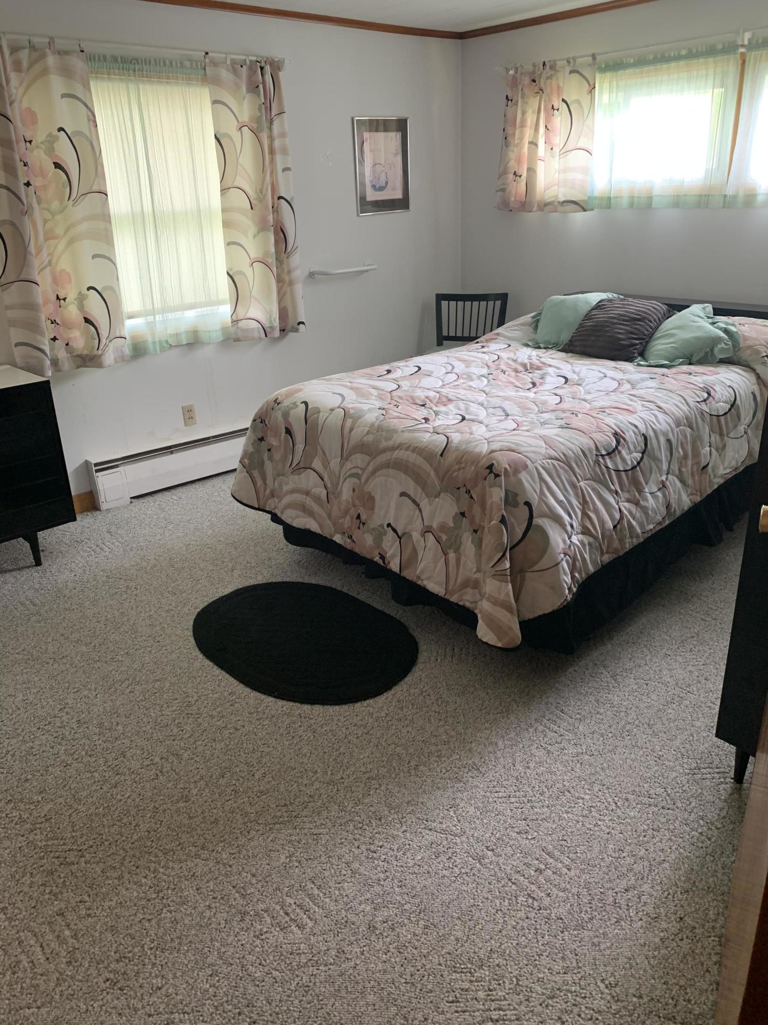 49 Michigan Street Millinocket, ME 04462 - Photo 13 of 17 865E7DFB-B791-48EC-A060-EDACDF2A9FE2