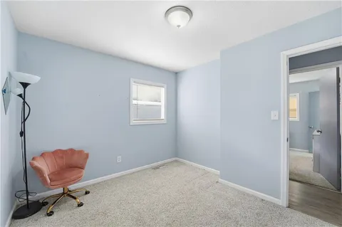 $215,000 | 2732 South 51st Terrace, Kansas City, KS 66106