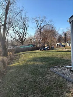 $215,000 | 2732 South 51st Terrace, Kansas City, KS 66106