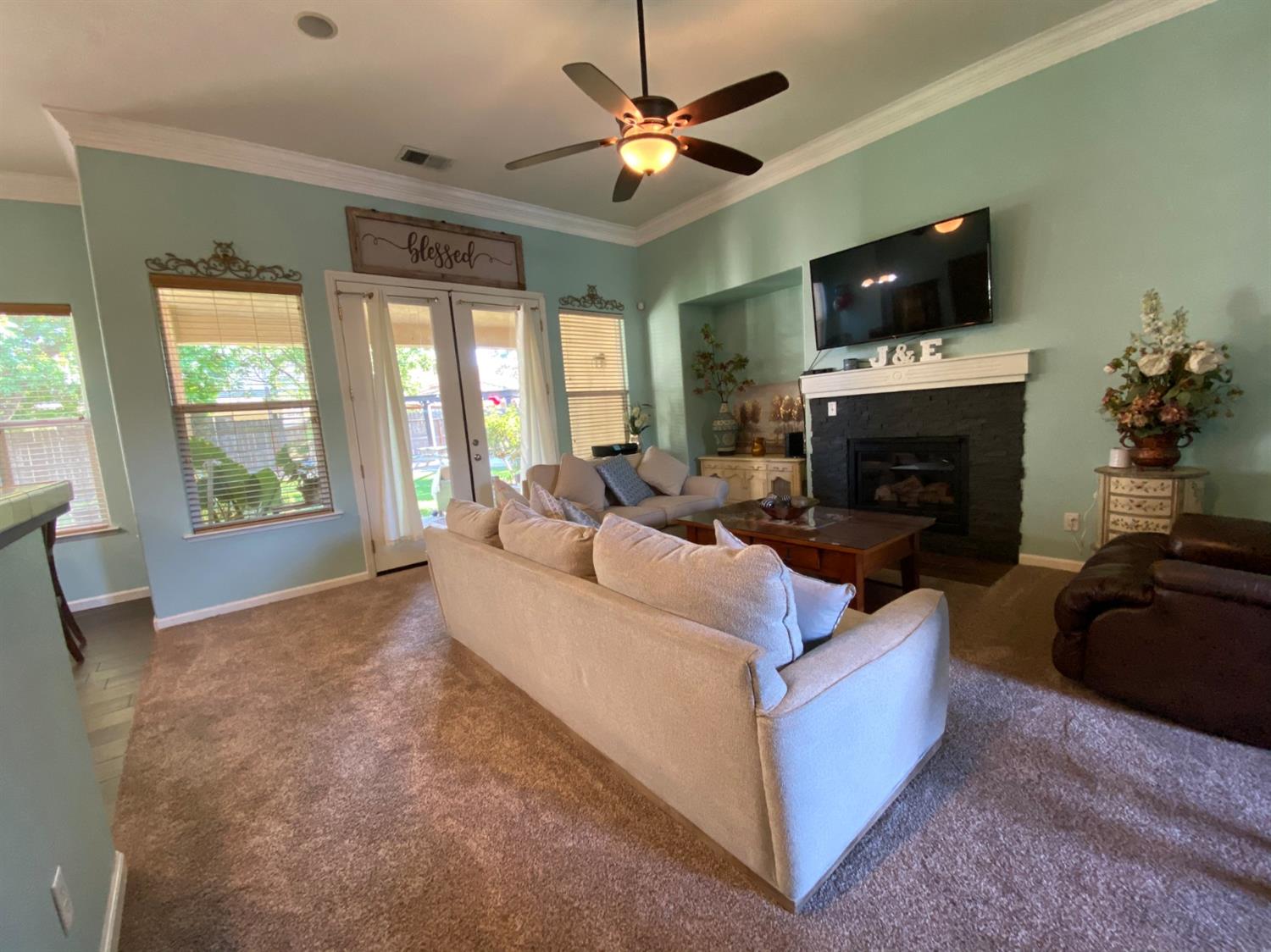 2383 East Early Avenue Reedley, CA 93654 - Photo 11 of 29 Gallery Image 11