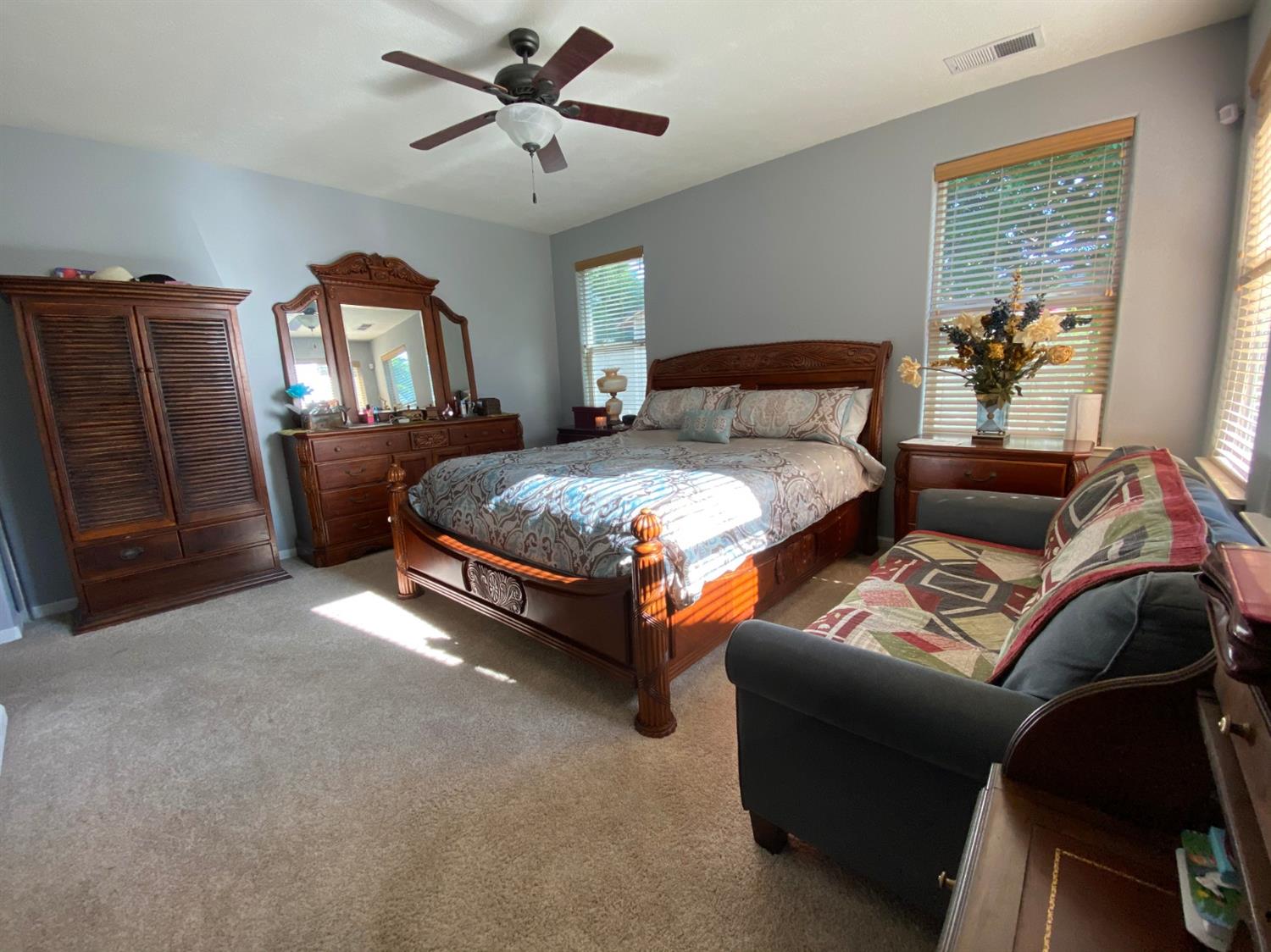 2383 East Early Avenue Reedley, CA 93654 - Photo 13 of 29 Gallery Image 13