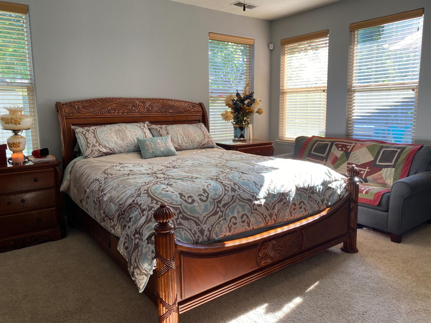 2383 East Early Avenue Reedley, CA 93654 - Photo 14 of 29 Gallery Image 14