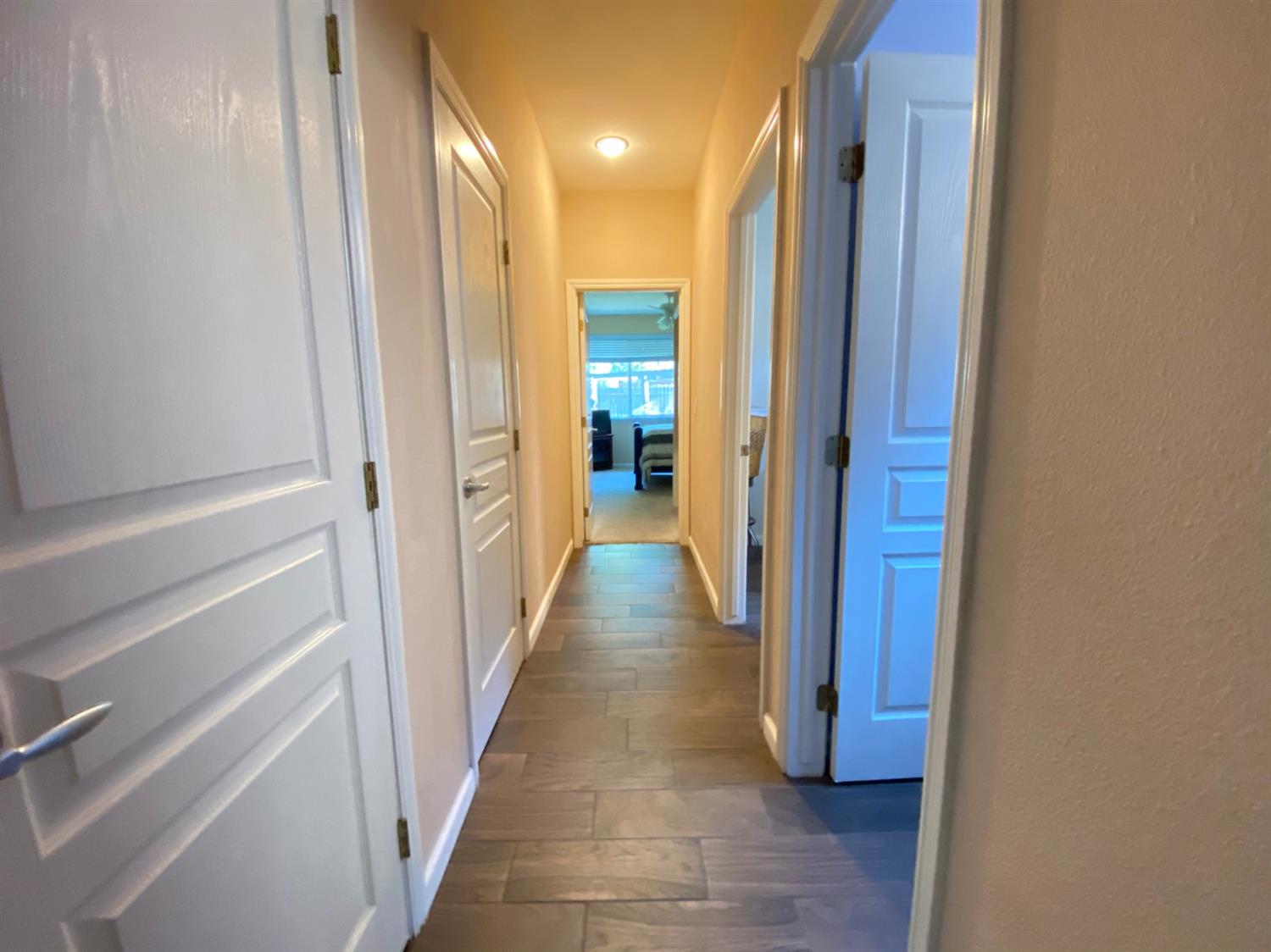 2383 East Early Avenue Reedley, CA 93654 - Photo 18 of 29 Gallery Image 18