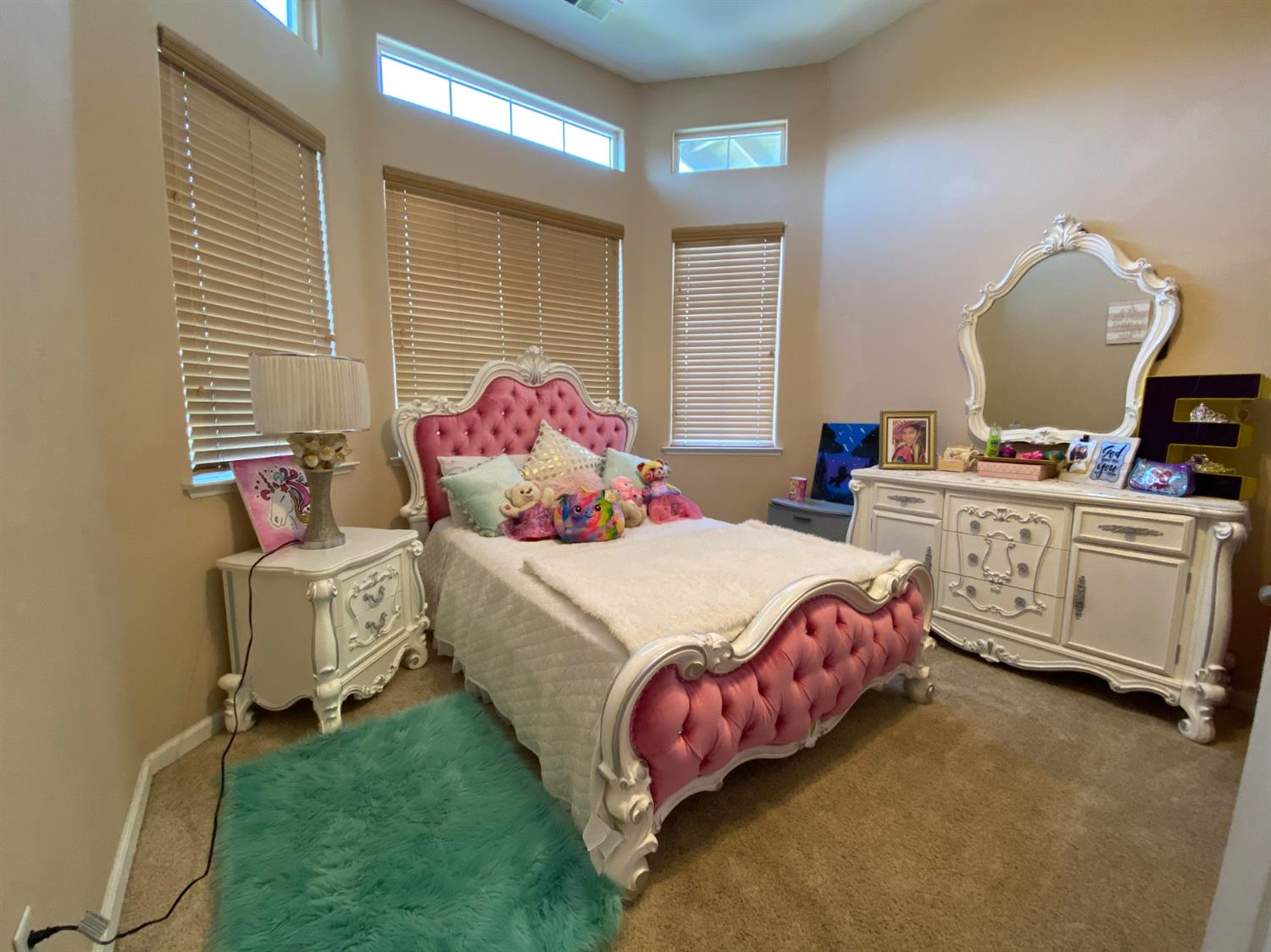 2383 East Early Avenue Reedley, CA 93654 - Photo 20 of 29 Gallery Image 20