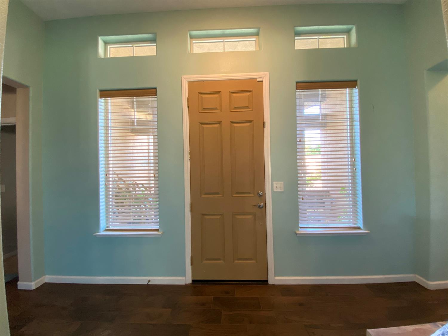 2383 East Early Avenue Reedley, CA 93654 - Photo 3 of 29 Gallery Image 3