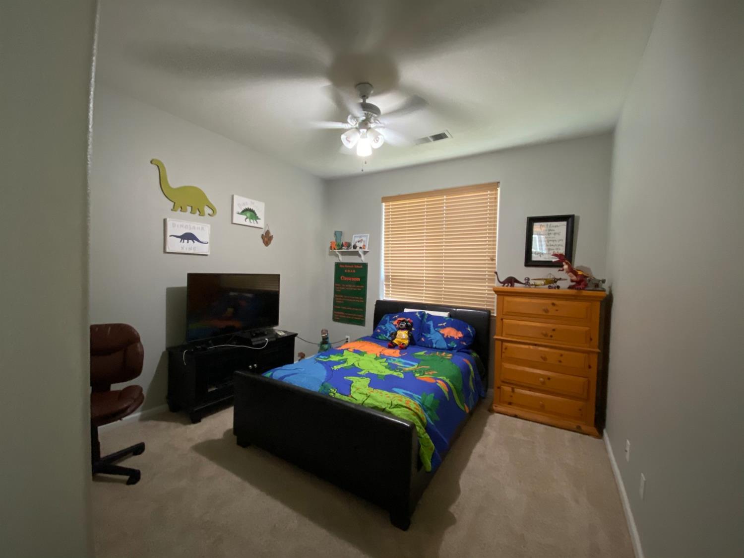 2383 East Early Avenue Reedley, CA 93654 - Photo 21 of 29 Gallery Image 21