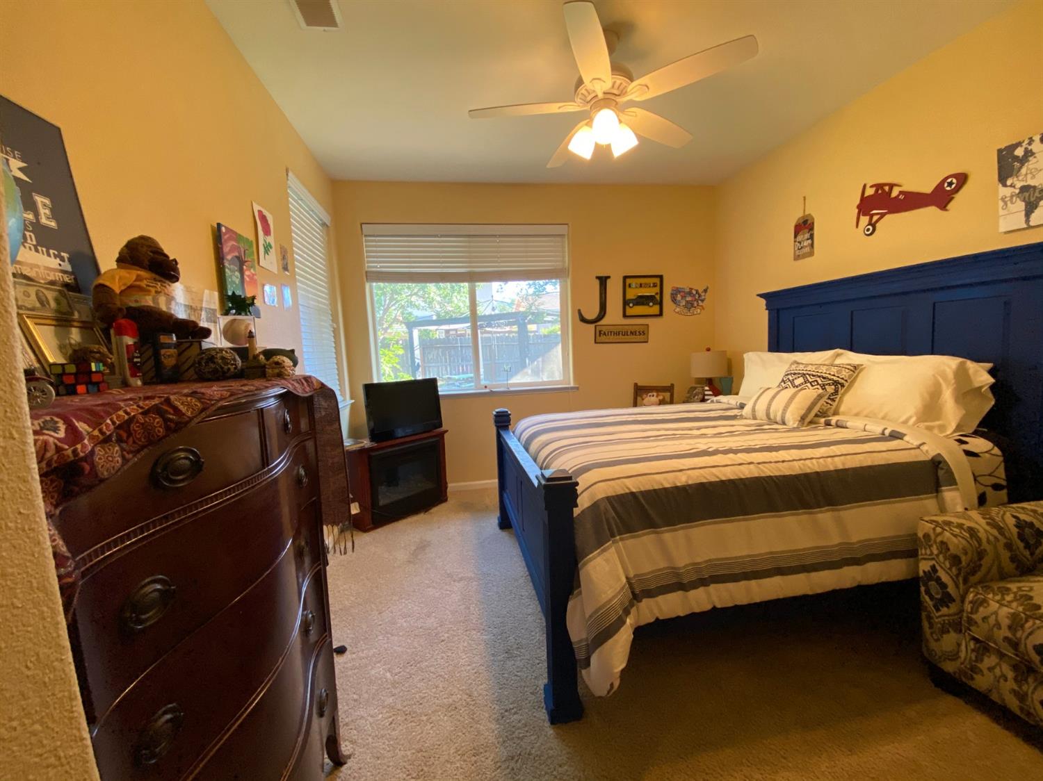 2383 East Early Avenue Reedley, CA 93654 - Photo 22 of 29 Gallery Image 22