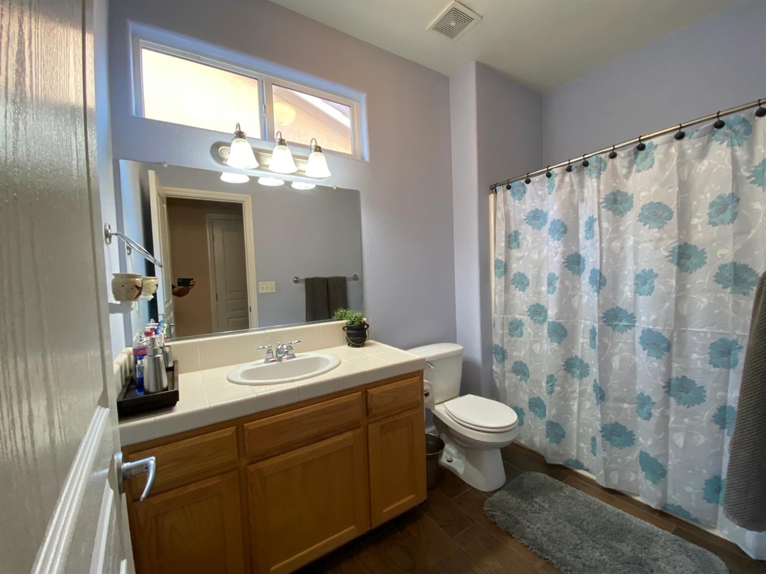2383 East Early Avenue Reedley, CA 93654 - Photo 23 of 29 Gallery Image 23