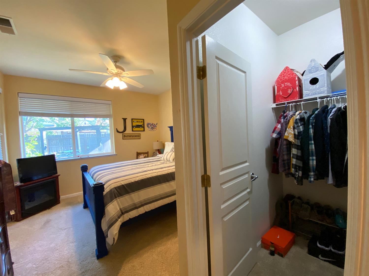 2383 East Early Avenue Reedley, CA 93654 - Photo 24 of 29 Gallery Image 24