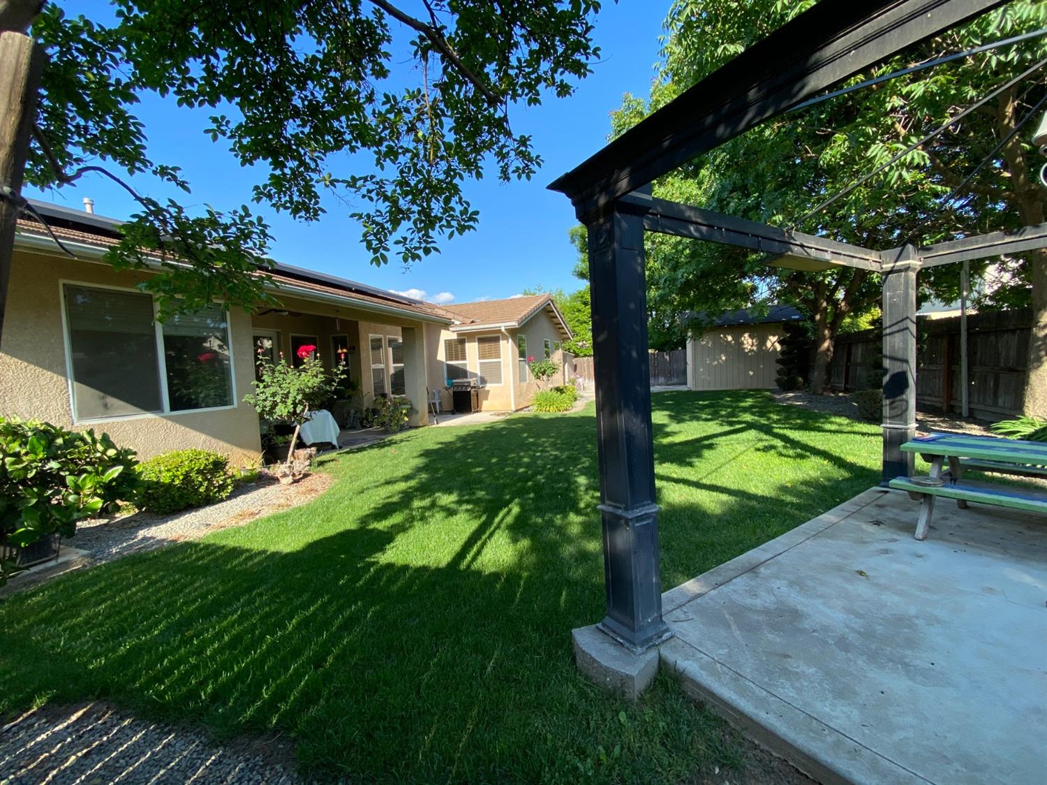 2383 East Early Avenue Reedley, CA 93654 - Photo 26 of 29 Gallery Image 26