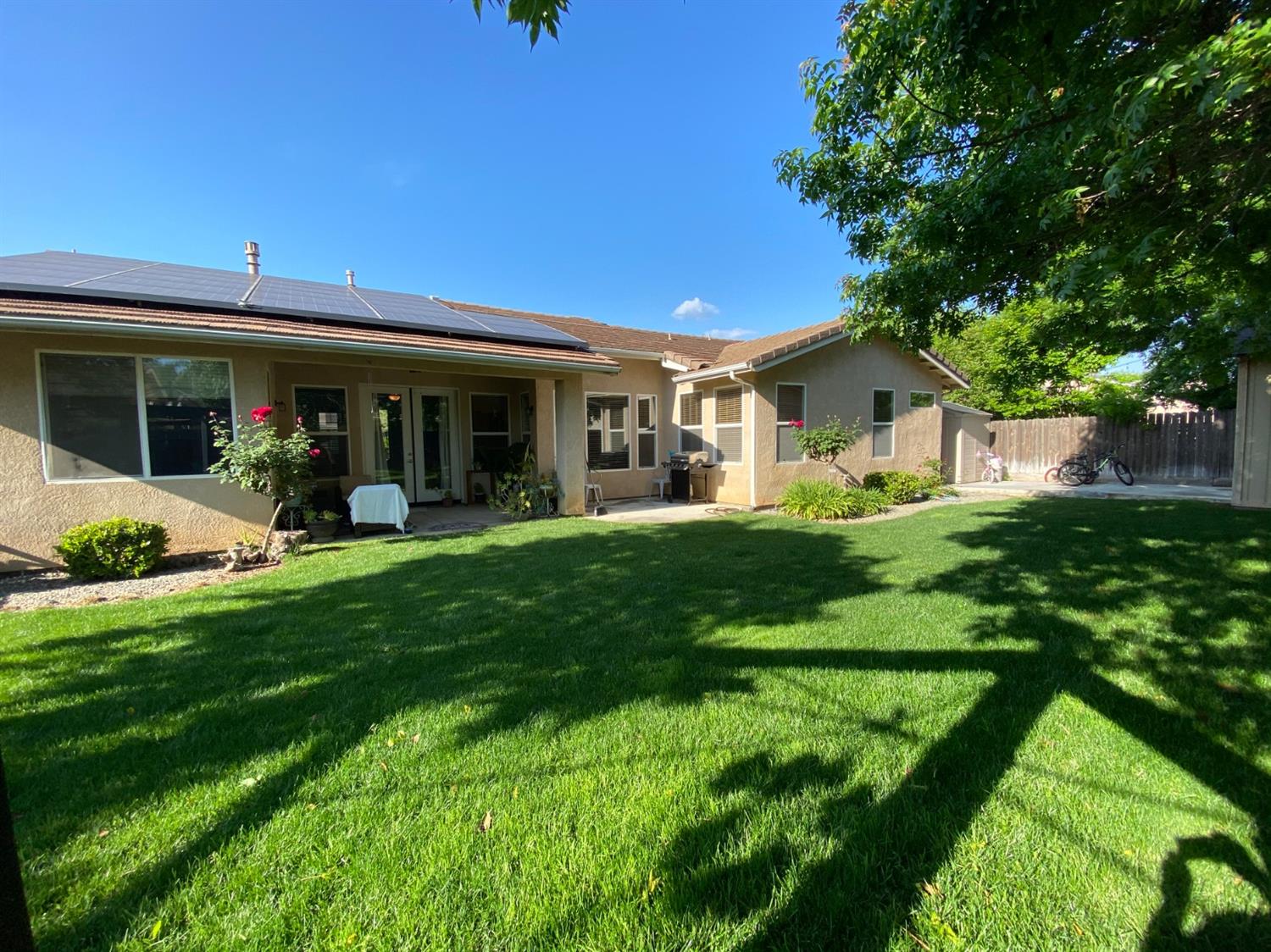 2383 East Early Avenue Reedley, CA 93654 - Photo 27 of 29 Gallery Image 27