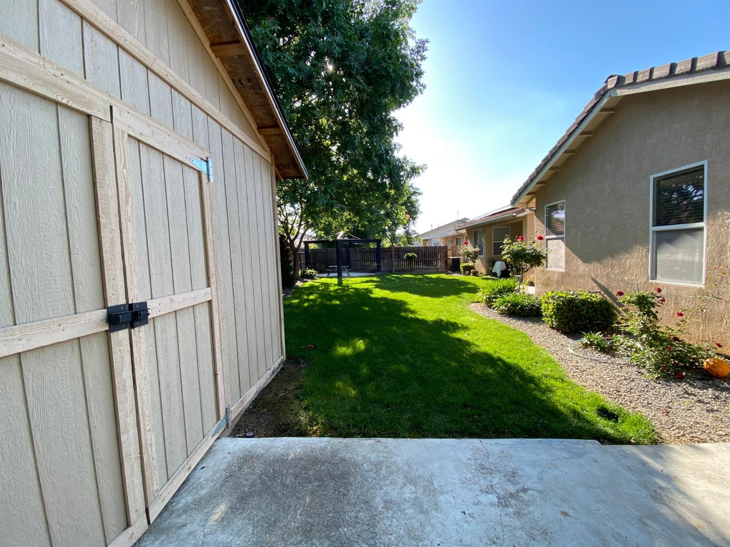 2383 East Early Avenue Reedley, CA 93654 - Photo 29 of 29 Gallery Image 29