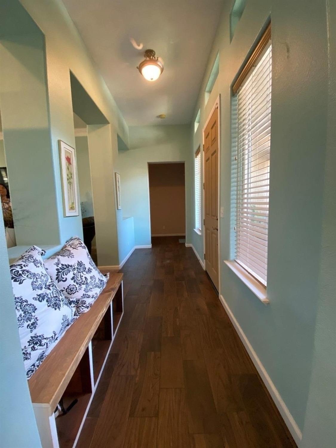 2383 East Early Avenue Reedley, CA 93654 - Photo 4 of 29 Gallery Image 4