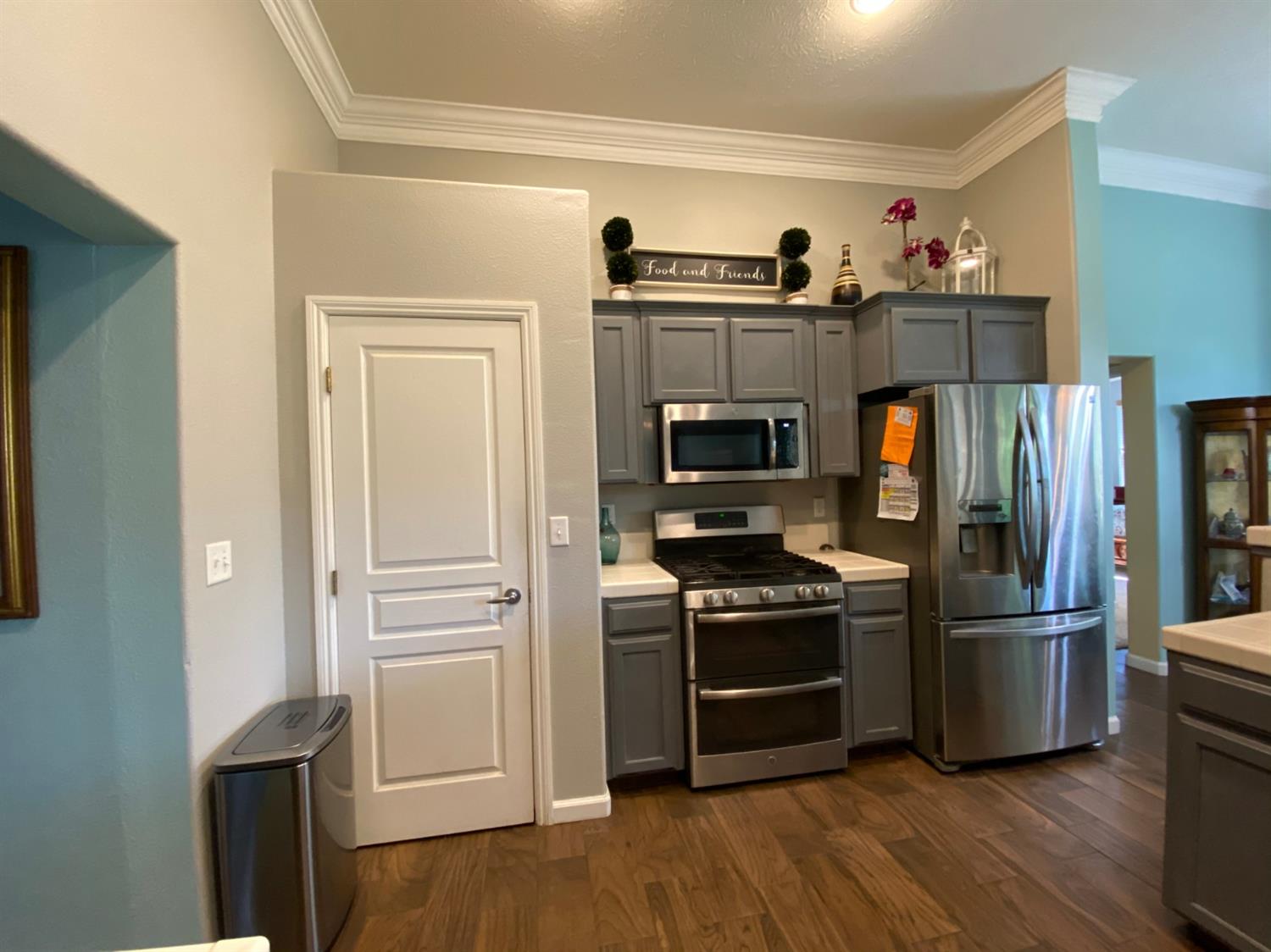 2383 East Early Avenue Reedley, CA 93654 - Photo 7 of 29 Gallery Image 7