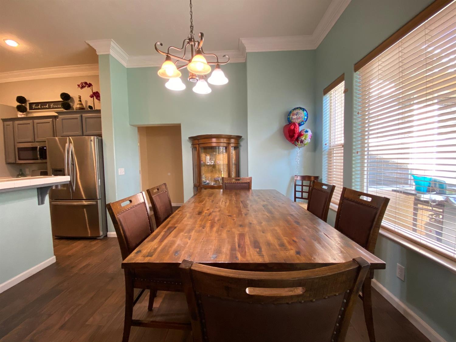2383 East Early Avenue Reedley, CA 93654 - Photo 8 of 29 Gallery Image 8