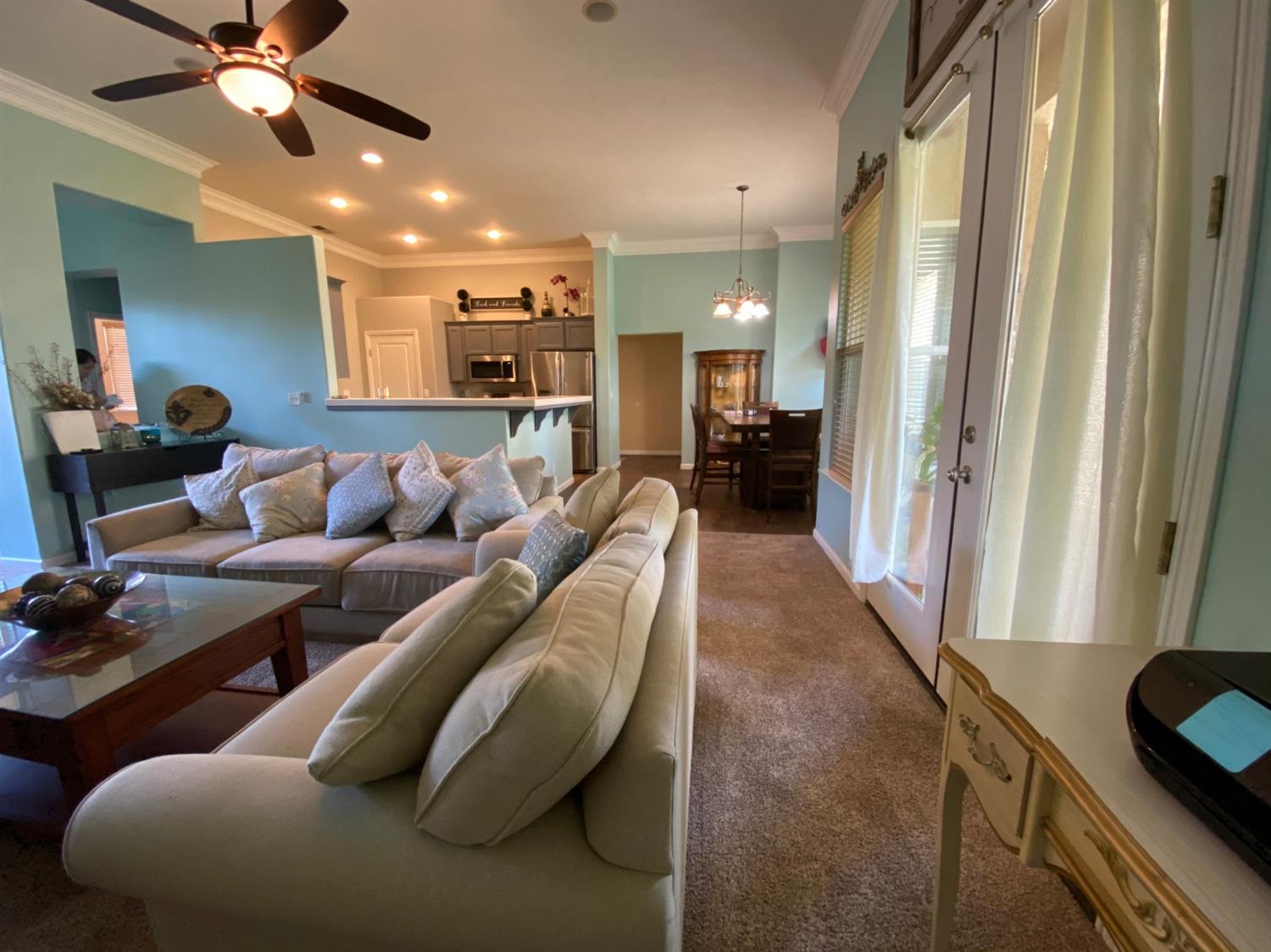 2383 East Early Avenue Reedley, CA 93654 - Photo 9 of 29 Gallery Image 9