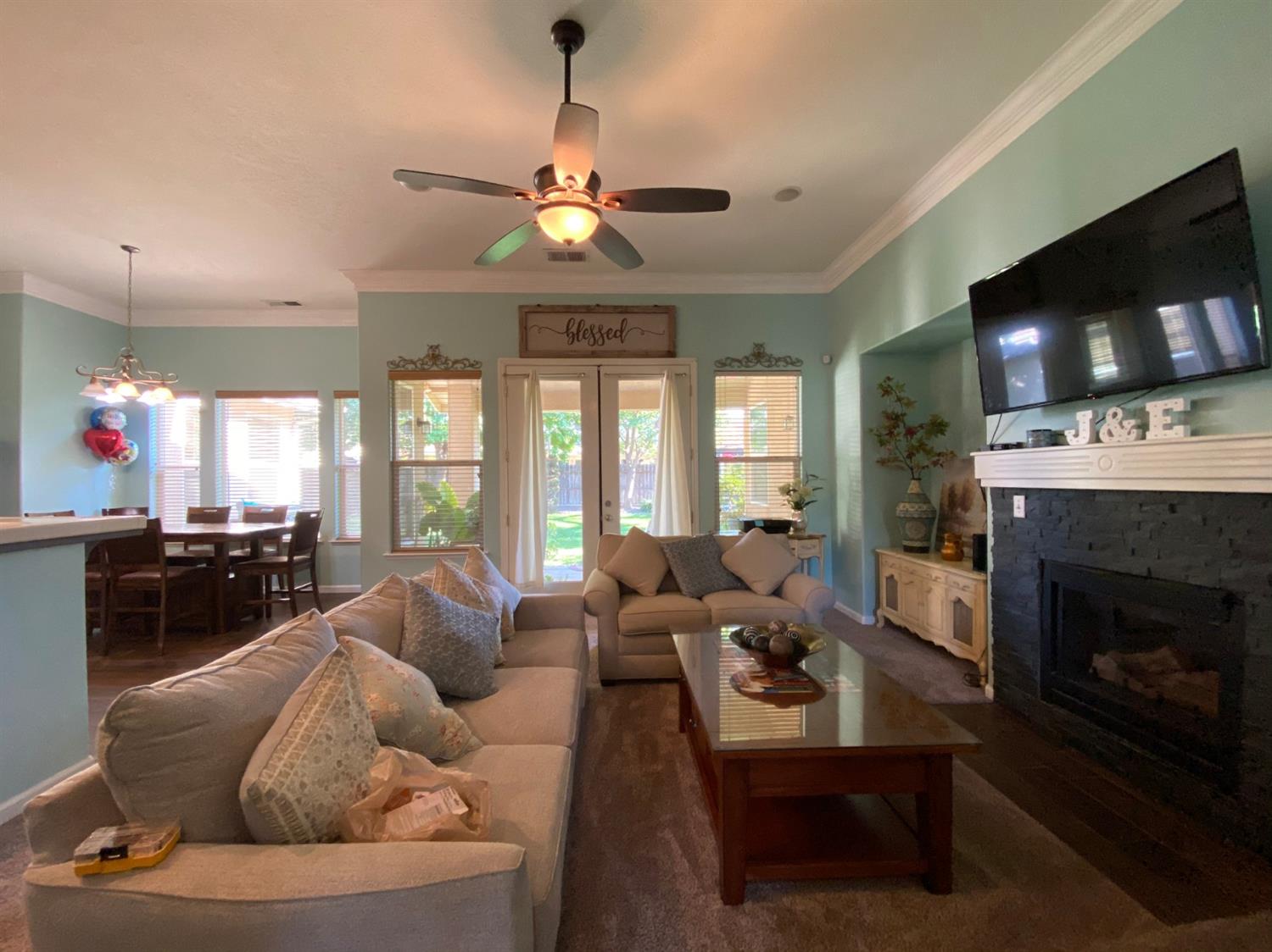2383 East Early Avenue Reedley, CA 93654 - Photo 10 of 29 Gallery Image 10