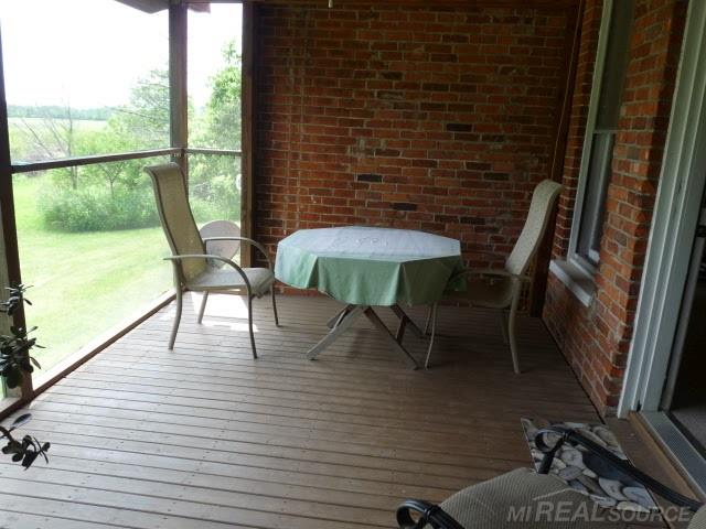 10100 Metcalf Road Avoca, MI 48006 - Photo 24 of 32 Gallery Image 24