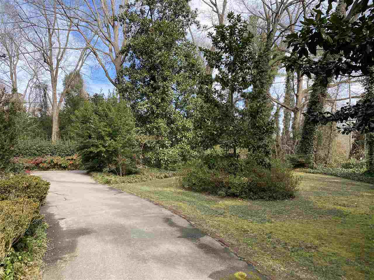421 Transylvania Avenue Raleigh, NC 27609 - Photo 6 of 13 Photo 6