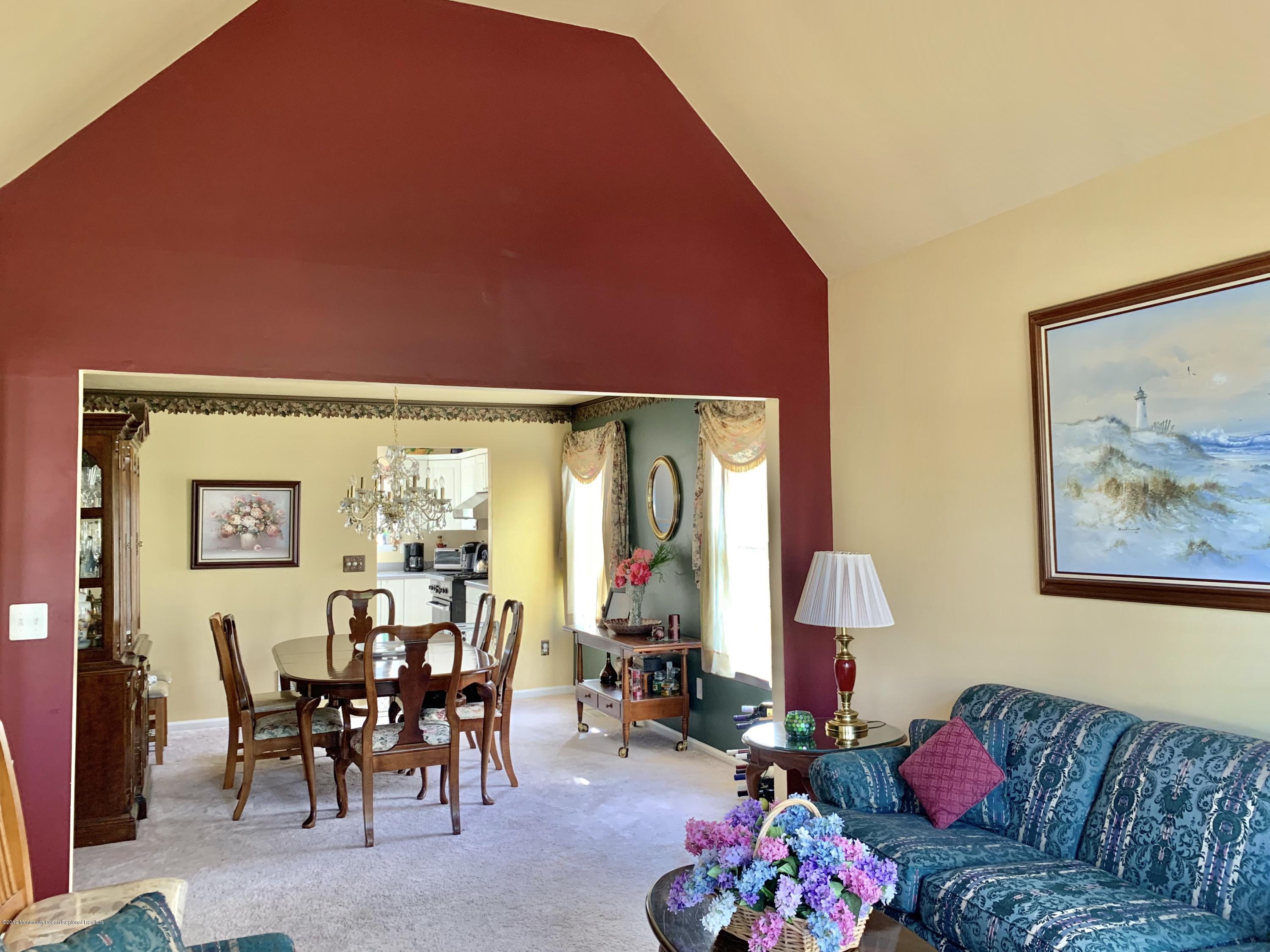 109 Cruise Road Manahawkin, NJ 08050 - Photo 14 of 36 fullsizeoutput_8d3