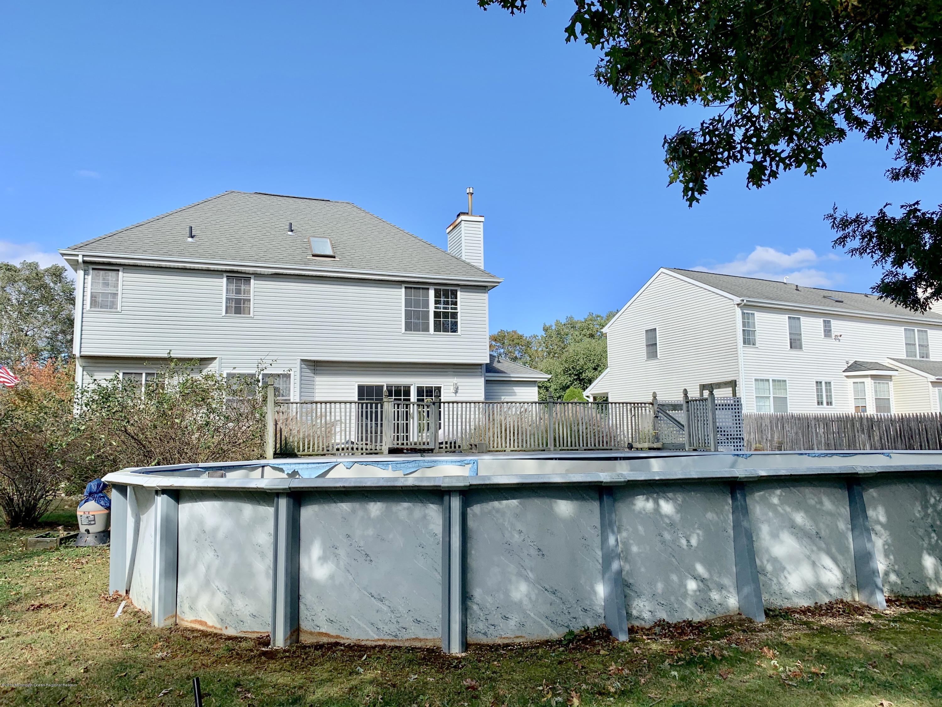 109 Cruise Road Manahawkin, NJ 08050 - Photo 29 of 36 fullsizeoutput_8cf